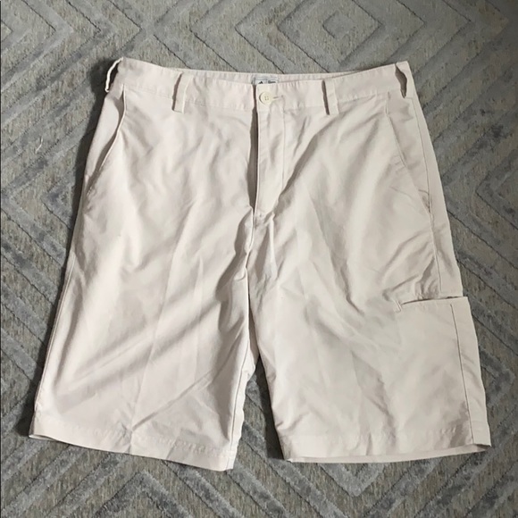 adidas Other - Adidas shorts